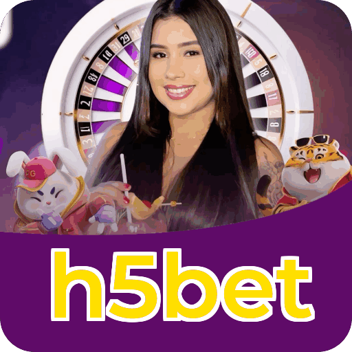 Benefícios da Conta