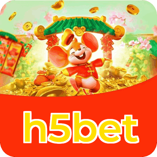 Termos e condições