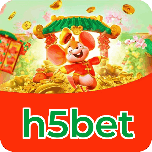 Download PC h5bet