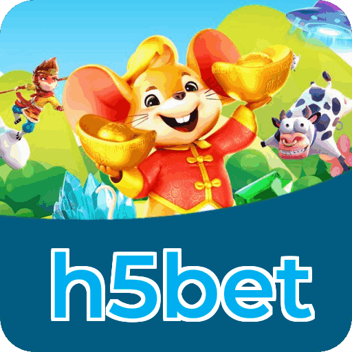 Promoções exclusivas no Facebook