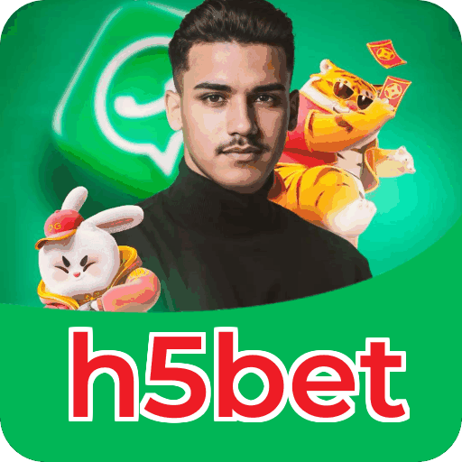 Cashback Semanal h5bet