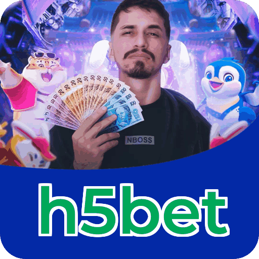 Programa VIP h5bet