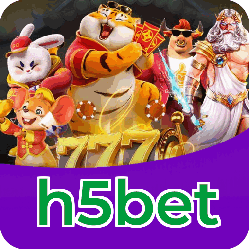 Baixar APK h5bet