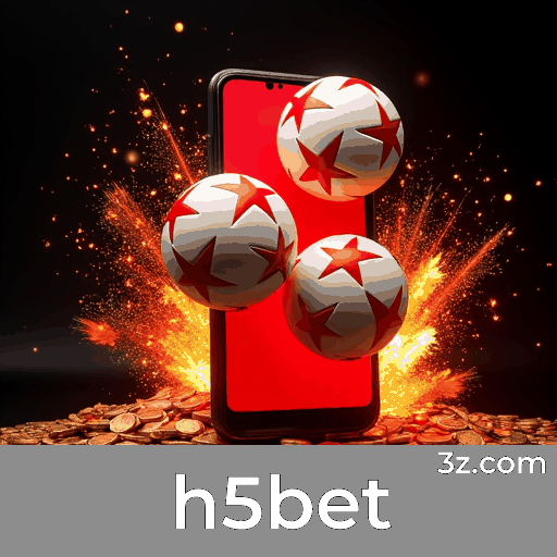 Controle Exclusivo e Personalizado da Sua Conta na h5bet