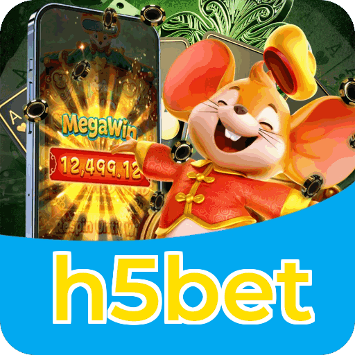 Fortune Tiger - Jogo mais popular do Brasil