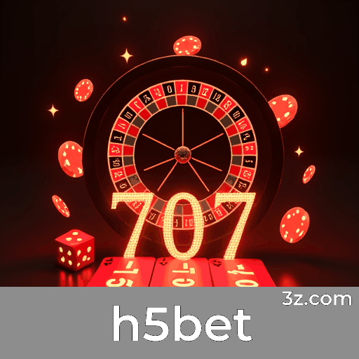 Estratégias de Apostas Esportivas: Maximize Ganhos com h5bet