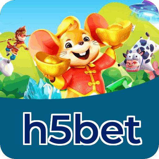 Fortune OX - 1.024 Ways