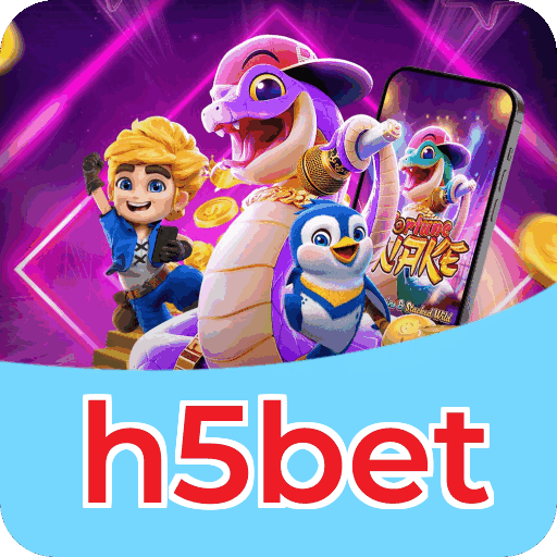 Instalar APK h5bet