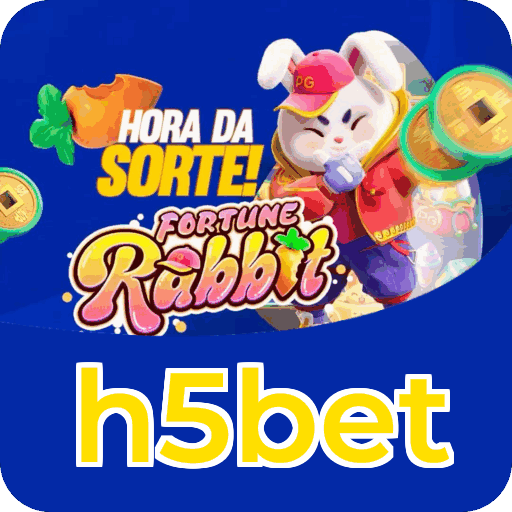 Download iOS h5bet